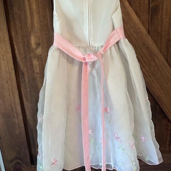 Dress - Picture 2 of 5